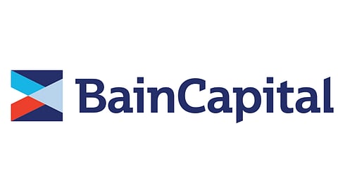 Bain Capital