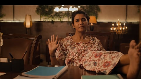 Images from Hotspot 2 much