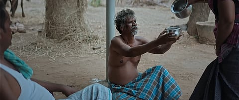 Image from Ondimuniyum Nallapadanum