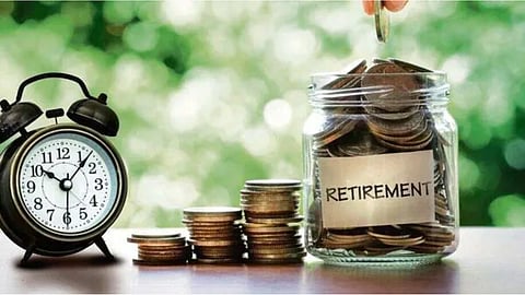 Tamil Nadu grants Rs 2,446 cr for busmen retirement dues