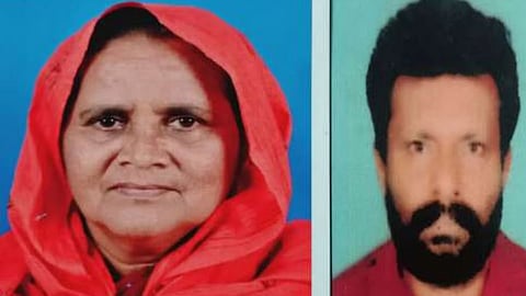 Vizhinjam food poisoning deaths expose food safety staff shortage in Kerala