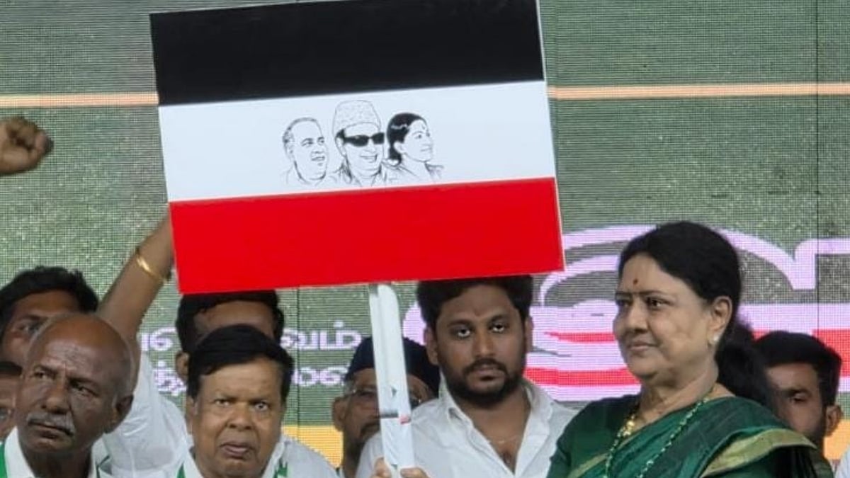 dtnext.in - Politics - News Image