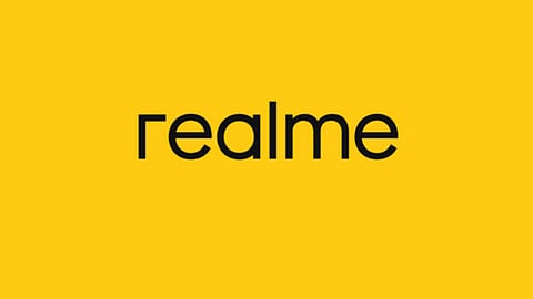 Realme