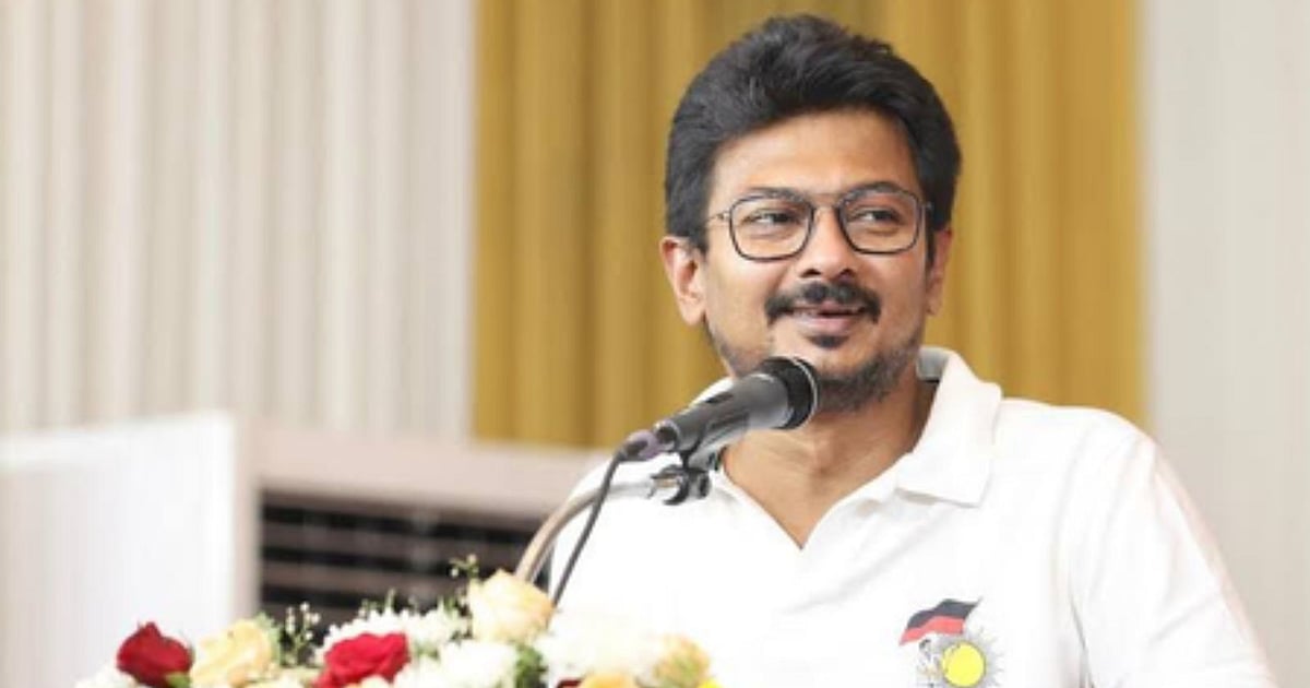 dtnext.in - Politics - News Image