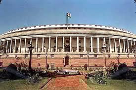 Rajya Sabha