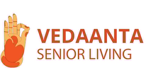 Vedaanta Senior Living Pvt Ltd