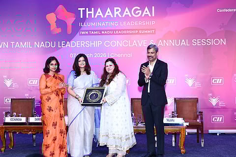 image from the summit