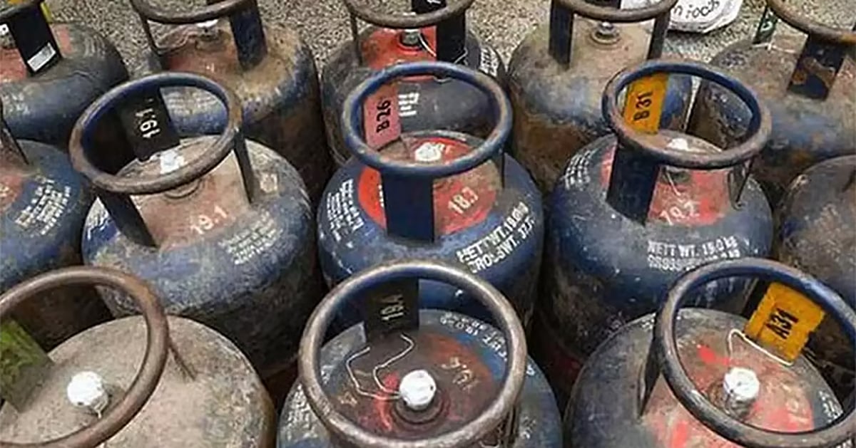 dtnext.in - Business - News Image