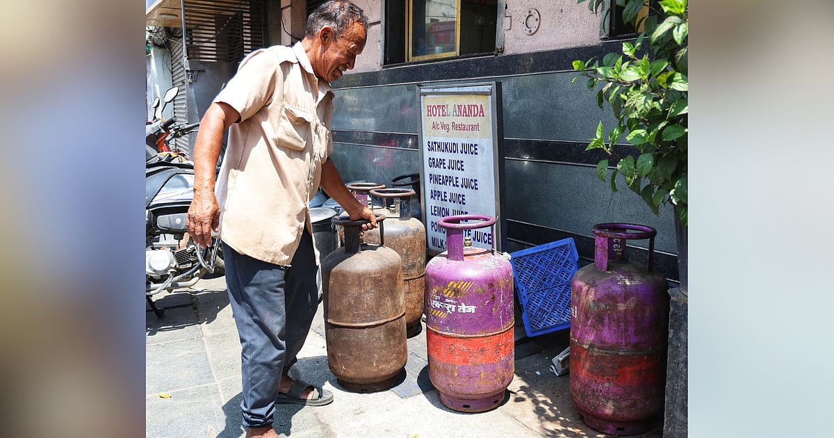 dtnext.in - Business - News Image