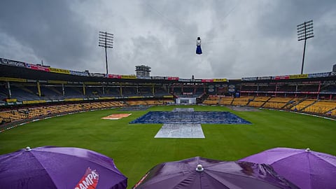 RCB to host Sunrisers Hyderabad in opener as IPL 2026 to commence on March 28