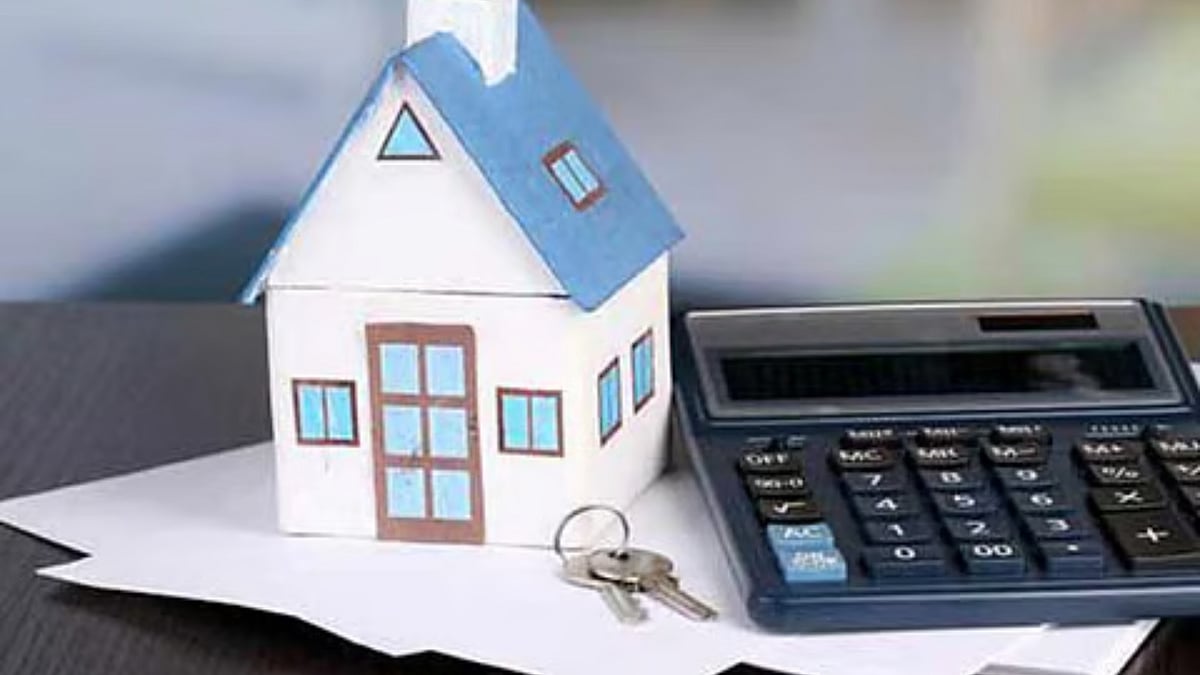 Emerging Cities Set To Propel India's Housing Market Growth