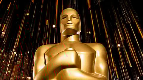 Editorial: Oscars on the wane
