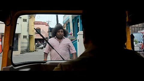 Screen grab from the trailer