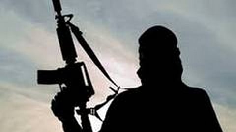 Delhi court acquits 2 alleged ISIS-JK operatives, flags gaps in special cell's probe
