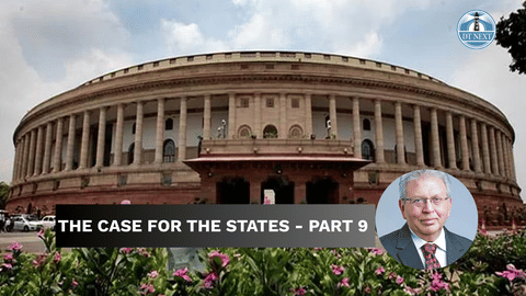 The uniformity myth: Accommodation, not homogeneity, sustains national unity