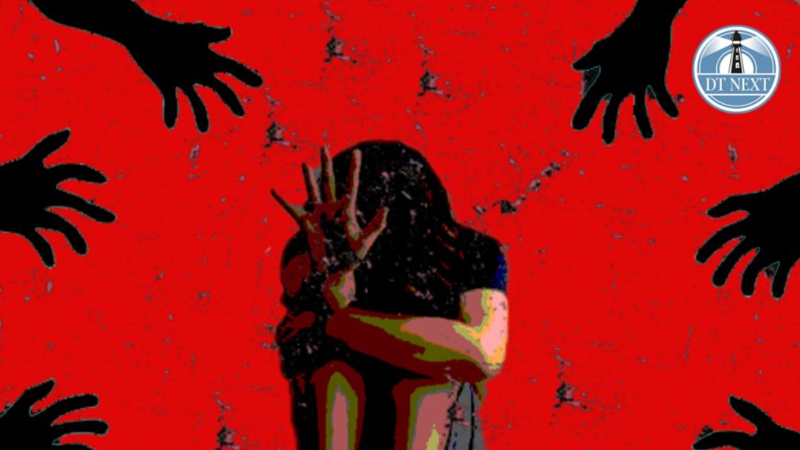 Salem man attempts to sexually assault minor, girl ends life later