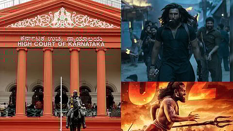 Ranveer Singh ready to file affidavit, apologise in ‘Kantara’ row