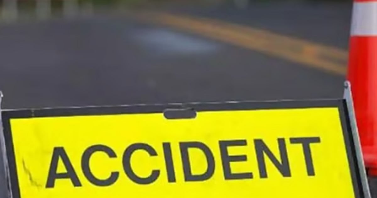 dtnext.in - Other - News Image