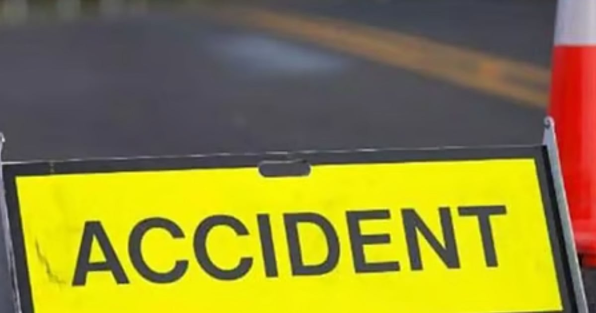 dtnext.in - Other - News Image