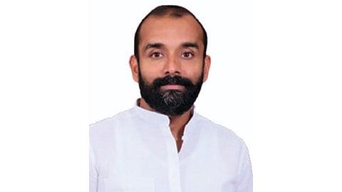 2026 TN elections | AIADMK fields new face in Sengottaiyan's turf