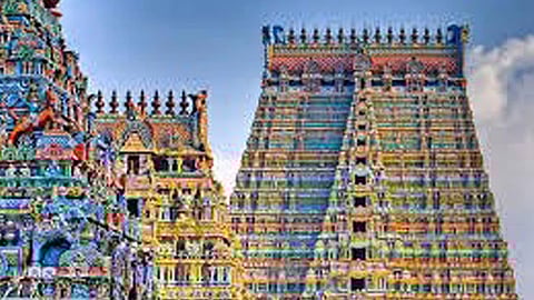 EPS trades risk to AMMK in Nehru's turf, finds solace in Srirangam