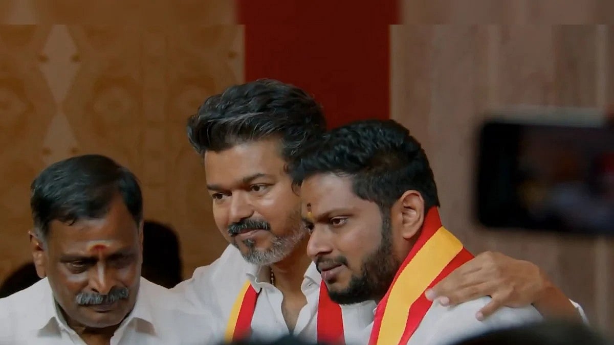 dtnext.in - Other - News Image