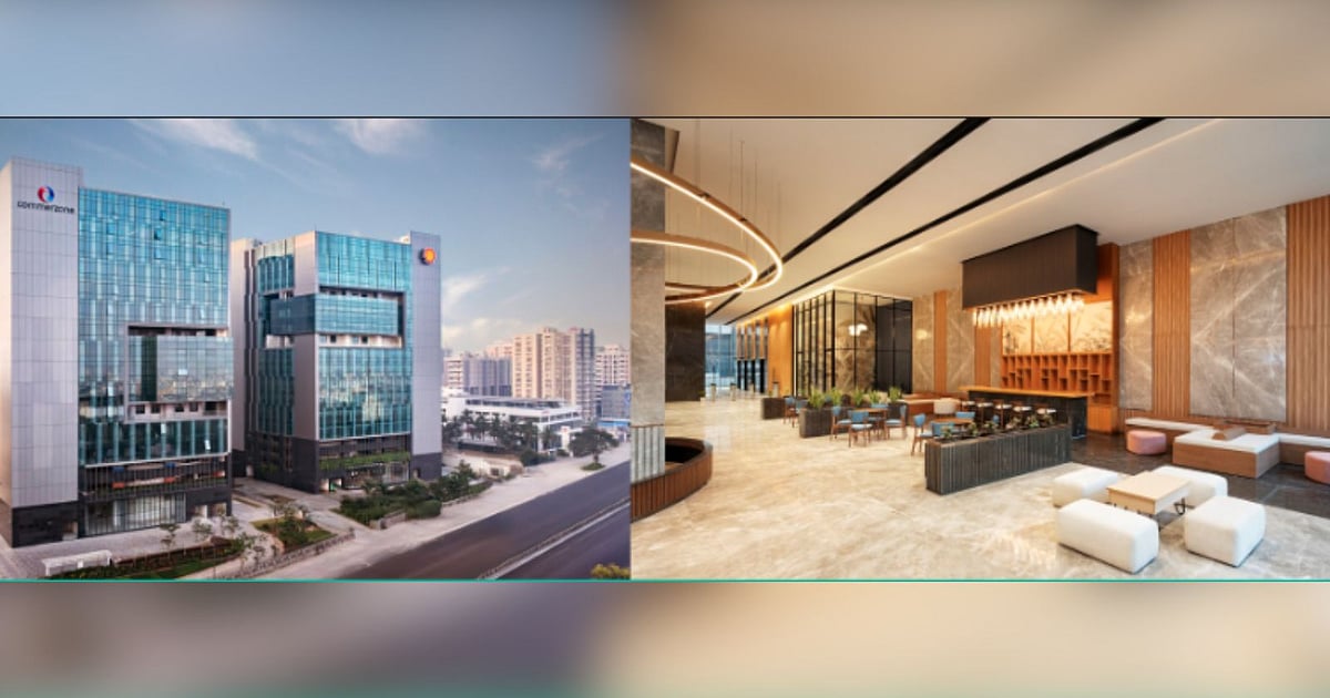 dtnext.in - Business - News Image