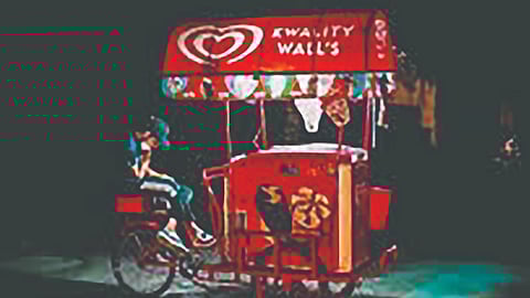 Magnum scoops 61.9% stake in Kwality Wall’s