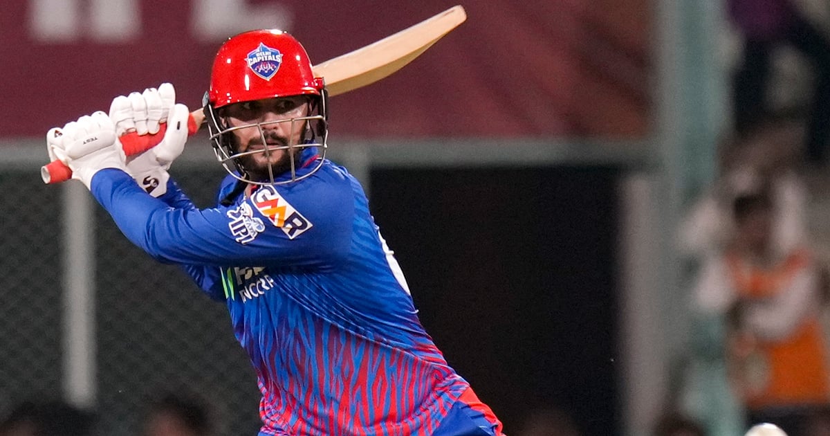 dtnext.in - Sports - News Image