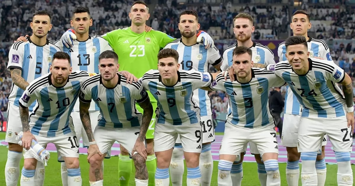 dtnext.in - Other - News Image