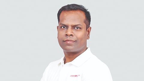 TenderCuts raises $2mn for expansion