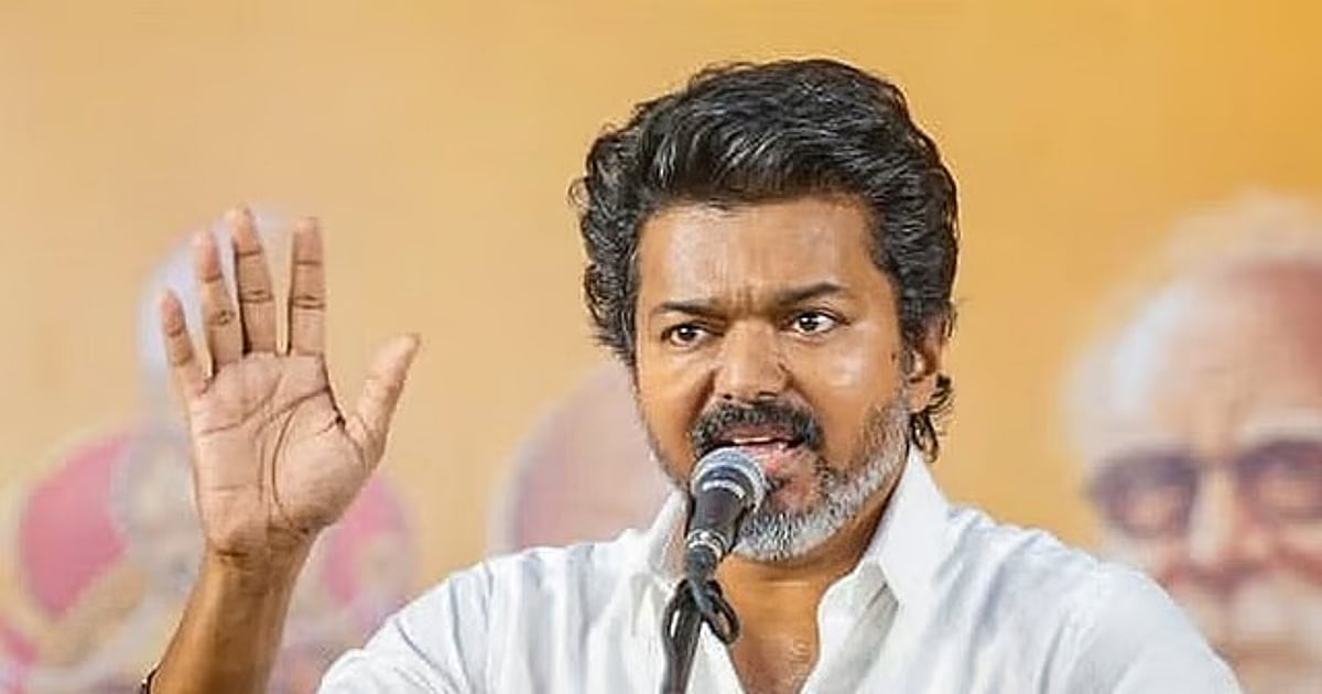 dtnext.in - Entertainment - News Image