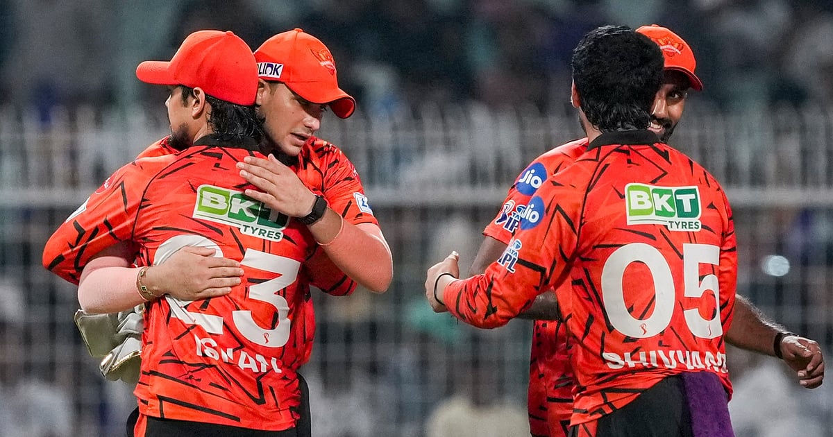 dtnext.in - Sports - News Image