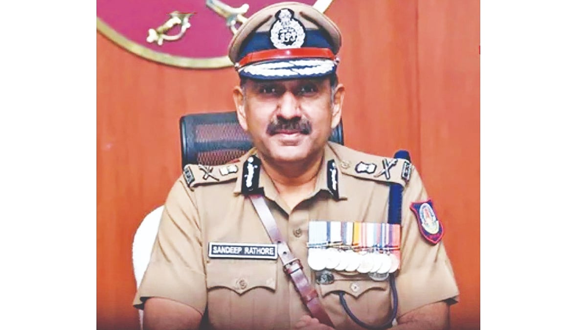 dtnext.in - Politics - News Image