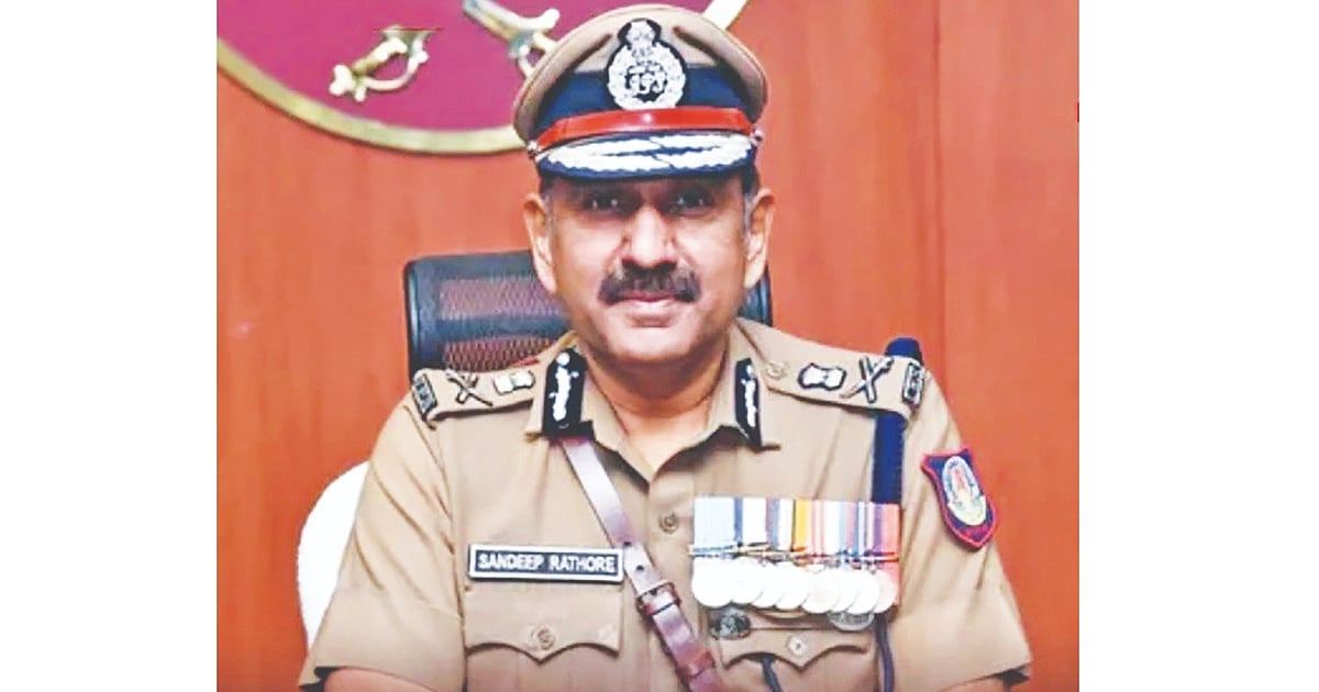 dtnext.in - Politics - News Image