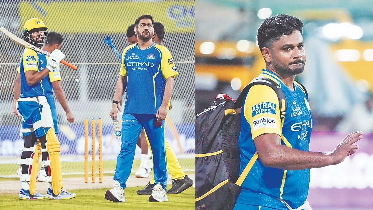 dtnext.in - Sports - News Image