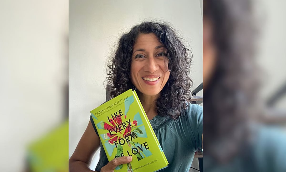 dtnext.in - Entertainment - News Image