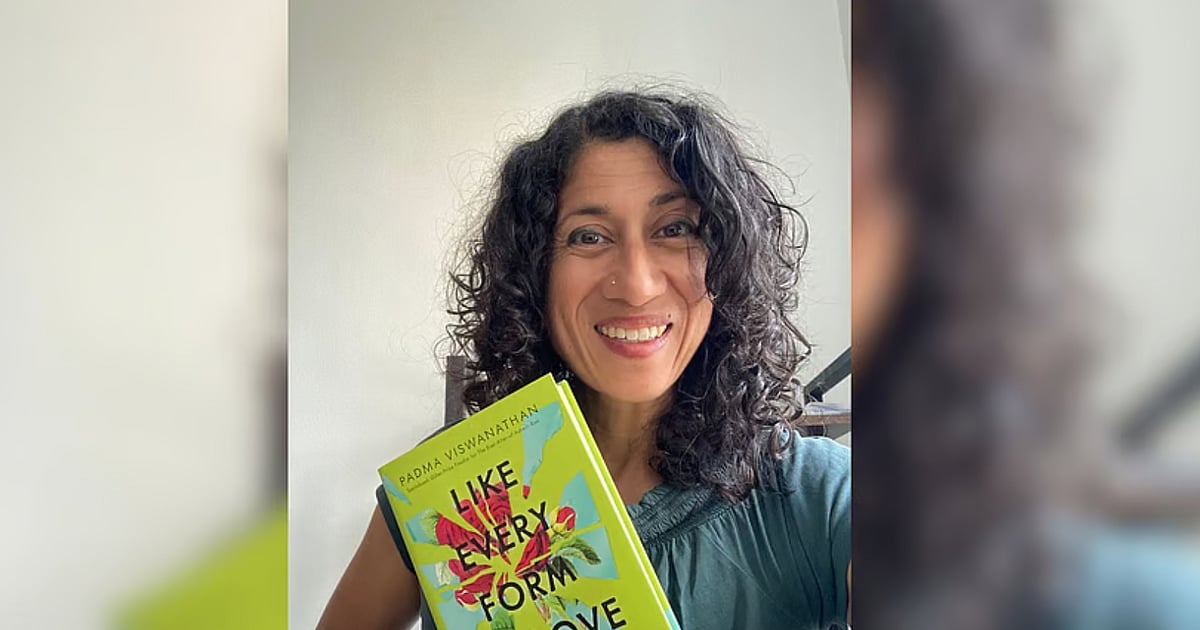 dtnext.in - Entertainment - News Image