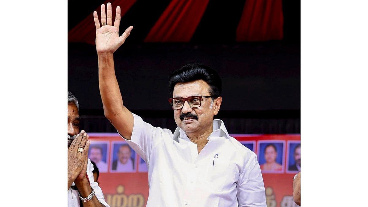 dtnext.in - Politics - News Image