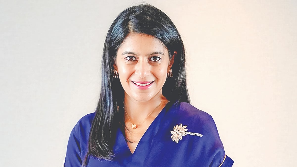 dtnext.in - Business - News Image