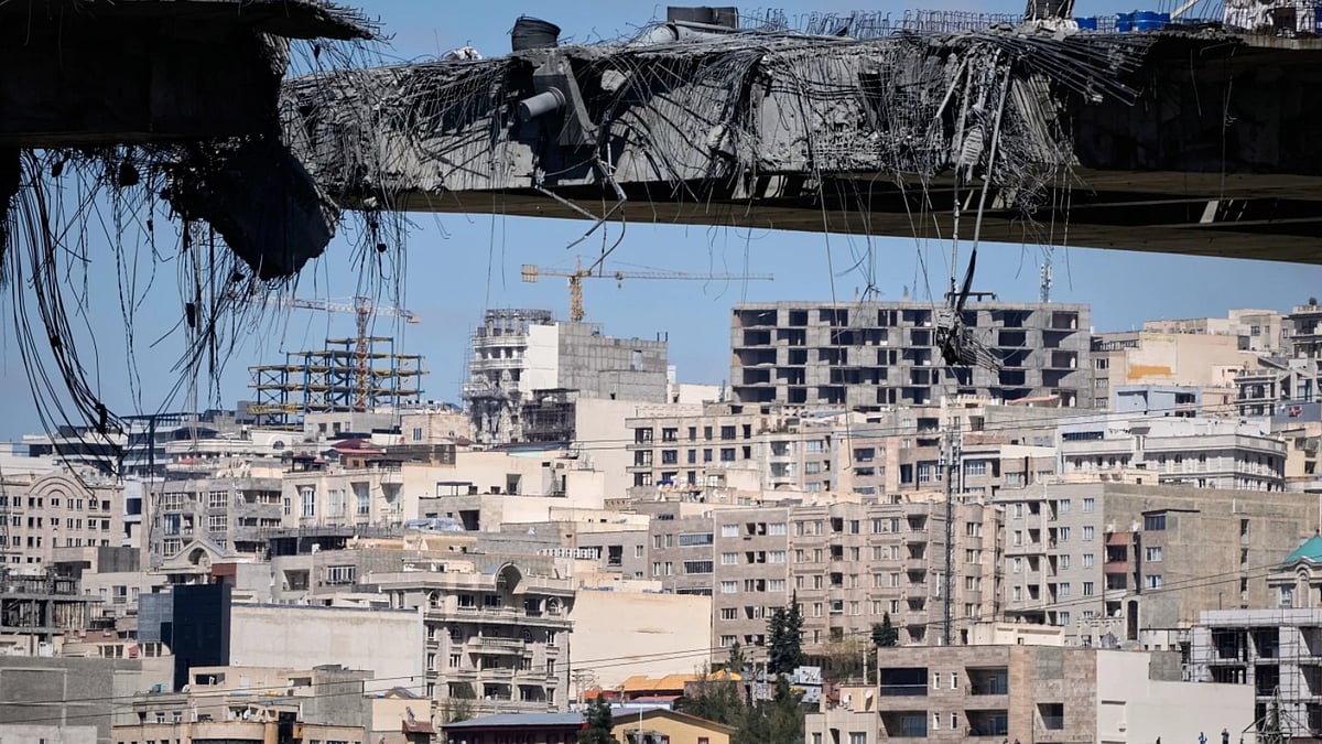 dtnext.in - Politics - News Image