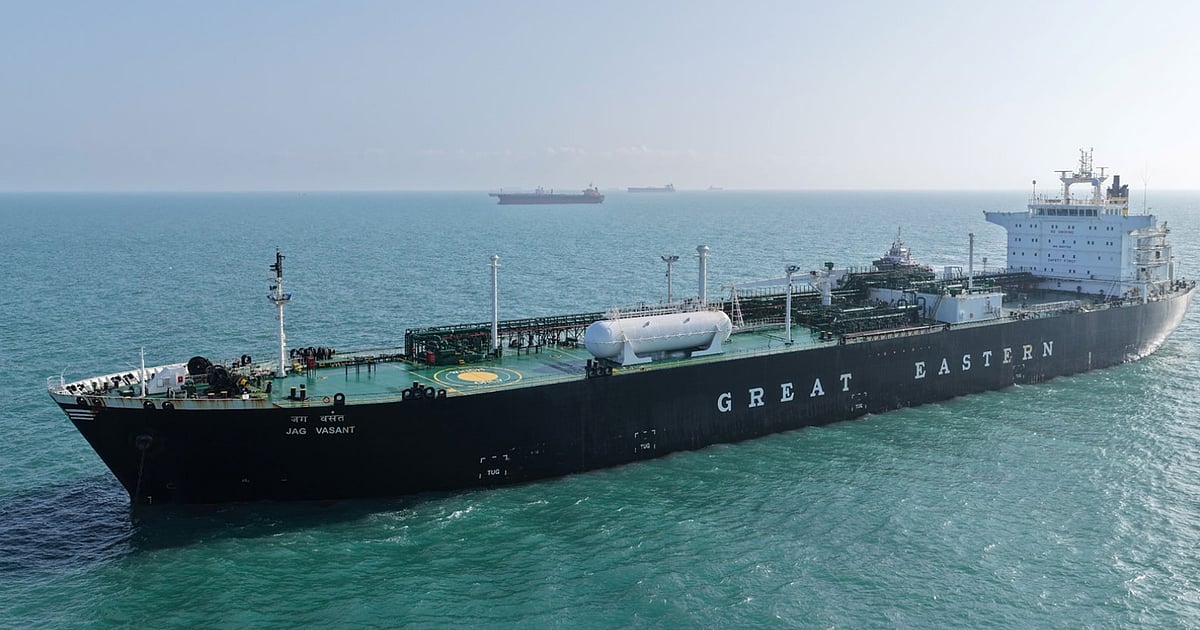 dtnext.in - Politics Business - News Image