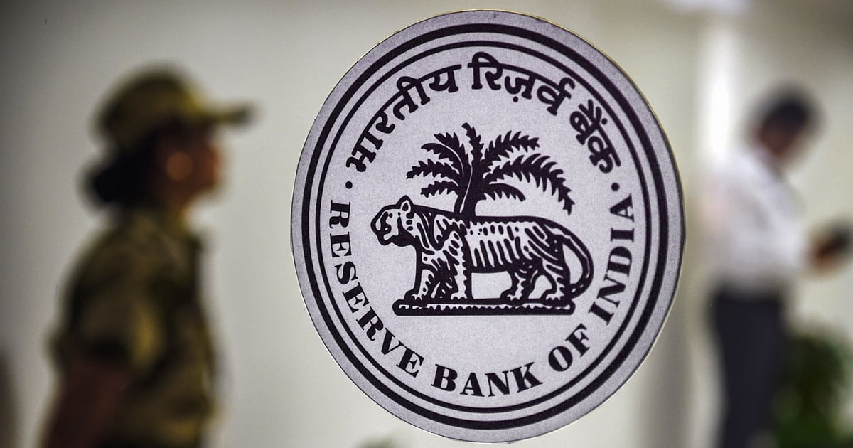 dtnext.in - Business - News Image