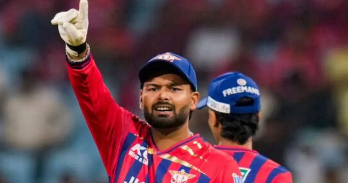 dtnext.in - Sports - News Image