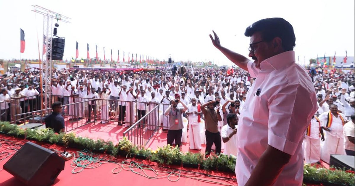 dtnext.in - Business - News Image