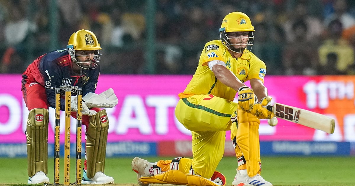 dtnext.in - Sports - News Image