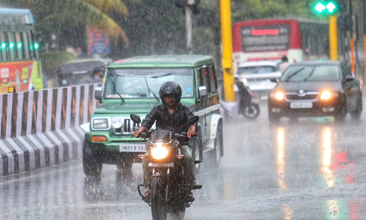 dtnext.in - Other - News Image