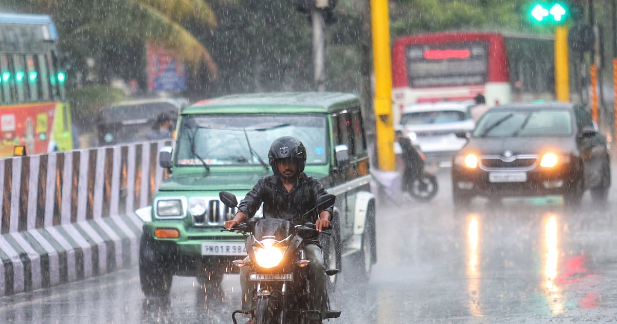 dtnext.in - Other - News Image