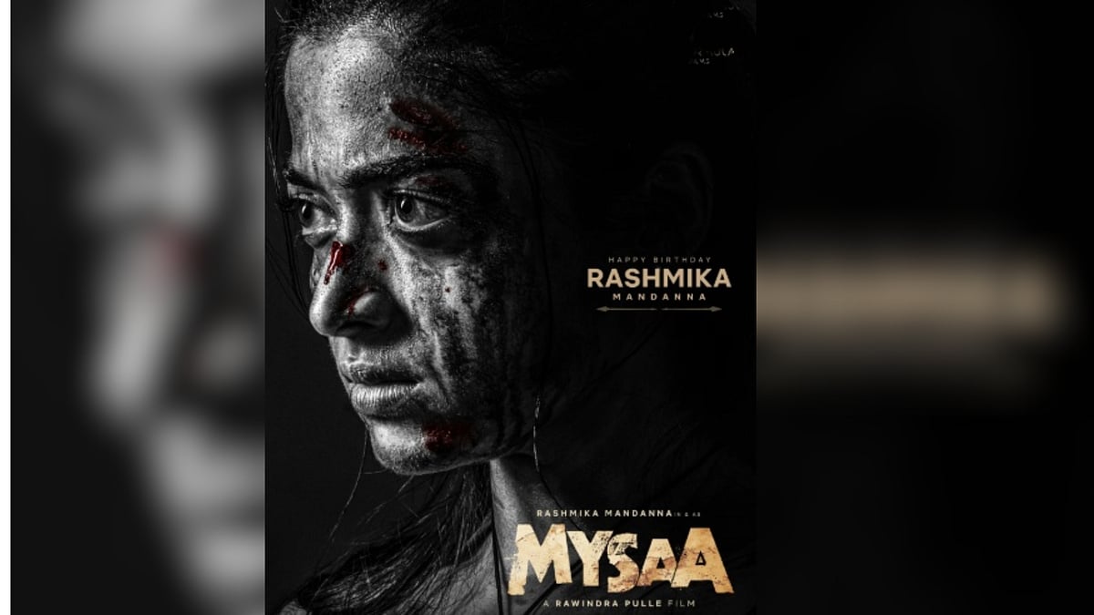 dtnext.in - Entertainment - News Image