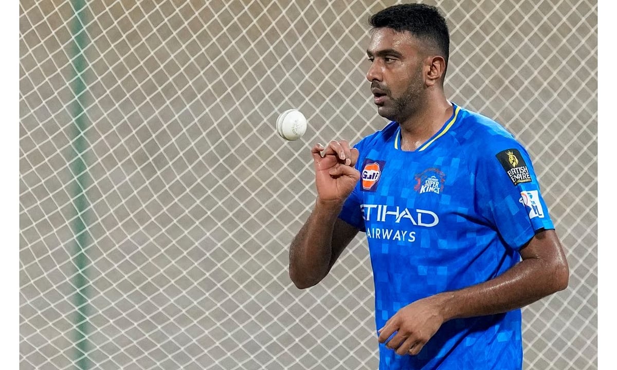 dtnext.in - Other - News Image